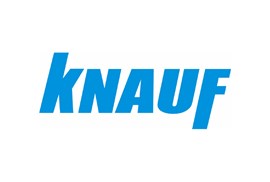 Knauf