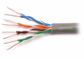 UTP 4 х 2 х 0,52 сса