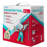 Система контроля протечки воды Neptun Aquacontrol 1/2"