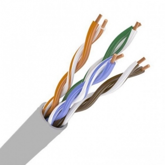 Cavel FTP Lan 541 Ул.