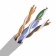Cavel FTP Lan 541 5-e