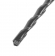 Бур SDS-plus 8х160 мм Бур SDS-plus 8х160 мм