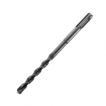 Бур SDS-plus 10х160 мм