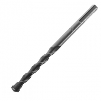 Бур SDS-plus 12х160 мм