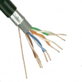 FTP 4 х 2 х 0,52 cca