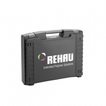 Монтажный инструмент для труб REHAU M1