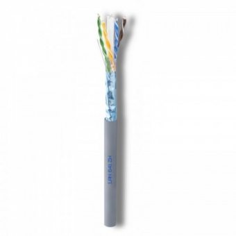 Cavel FTP Lan 641 6-e