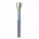 Cavel FTP Lan 641 6-e