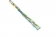 Cavel UTP Lan 540 5-e