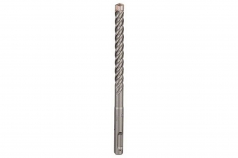 Сверло ударное 1 шт. SDS plus-5X (6x150x210 мм) Bosch 2608833893