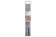 Сверло ударное 1 шт. SDS plus-5X (6x150x210 мм) Bosch 2608833893 Сверло ударное 1 шт. SDS plus-5X (6x150x210 мм) Bosch 2608833893