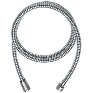 Душевой шланг Grohe Relexa Plus блистере 28154000