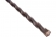 Бур для перфораторов (6х160 мм; SDS+) Makita D-00066