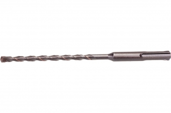 Бур для перфораторов (6х160 мм; SDS+) Makita D-00066