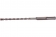 Бур для перфораторов (6х160 мм; SDS+) Makita D-00066