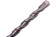Бур для перфораторов (6х160 мм; SDS+) Makita D-00066