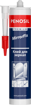 PENOSIL Premium MirrorFix Клей-герметик для зеркал