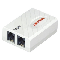 ADSL 2 сплиттер REXANT