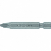 Набор бит PH2x50, сталь CrMo