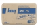 Штукатурка гипсовая Knauf МП-75 машинная 30 кг
