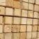 Строганный брус 10х30 3м. Строганный брус 10х30 3м.