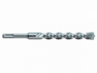 Бур SDS+ Makita 10х250х310мм