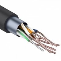 UTP 4x2 (Cu) 6-e