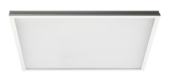 Светодиодная универсальная панель SBL-uni SBL-universal-36W-65K/45К