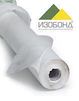 Универсальный гидро-пароизоляционный материал Изобонд D 70м2