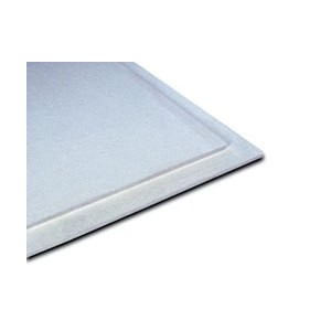 Knauf Суперпол (элемент пола) 1200х600х20мм