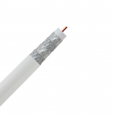 Интернет кабель RG 6/U CCA