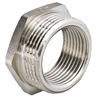 Футорка 2"х3/4" нар.-внутренний(мама)